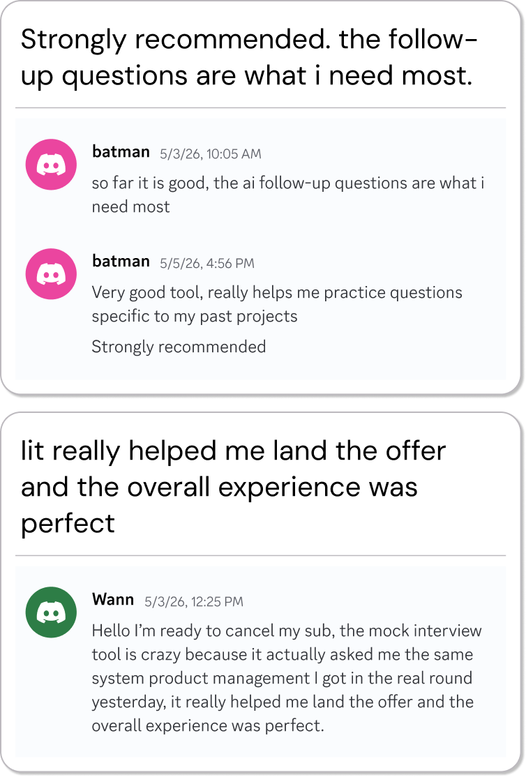 testimonial column 3